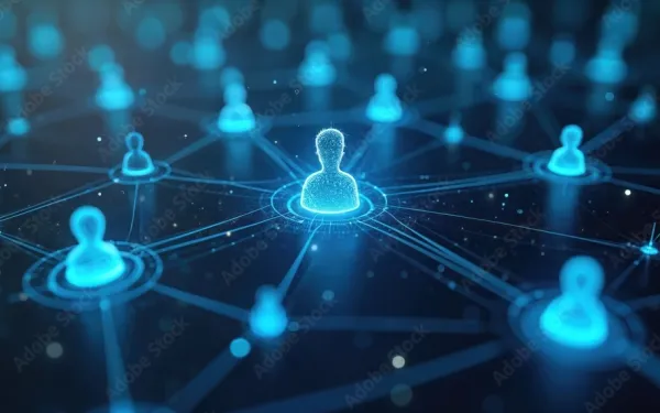 AI Collaboration 